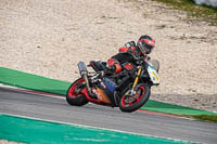 motorbikes;no-limits;november-2019;peter-wileman-photography;portimao;portugal;trackday-digital-images